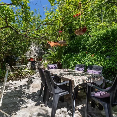 2670a Drašnice