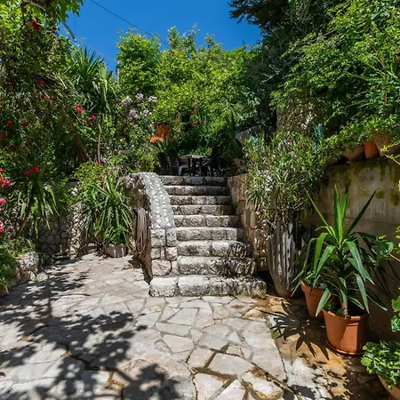 2670a Lejlighed *