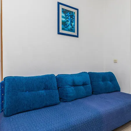 2670a Lejlighed Drašnice