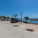 2670a Драшнице