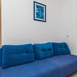2670a Апартаменты Драшнице