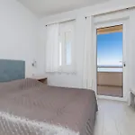 2670a Апартаменты