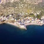 Апартаменты 2670a Драшнице
