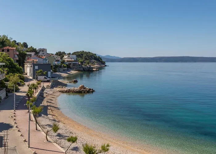 Lägenhet 2670a